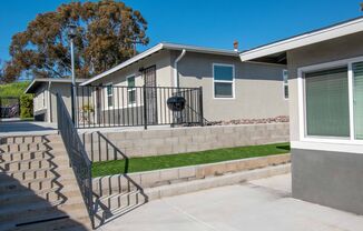 4519-4533 1/2 Delta Street