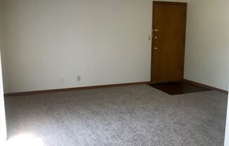 1400 N. 33rd Street