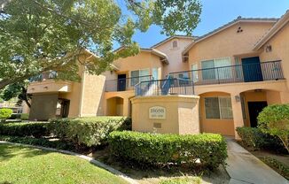 Great 2B/2BA Condo in Rancho Bernardo!