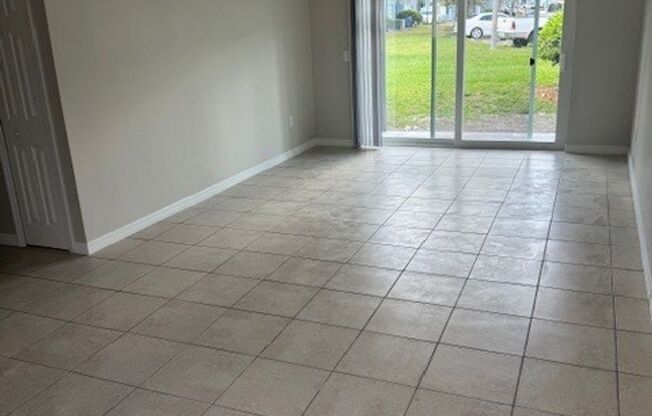 3 beds, 2 baths, 1,259 sqft, $1,850, Unit 5854BD