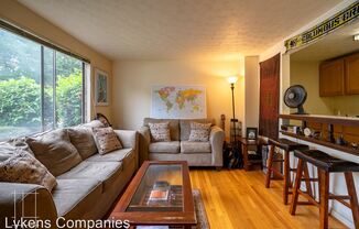 1120-1134 Apollo Pl.