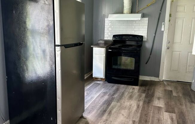 1337 Alabama Ave SW, Birmingham, AL 35211