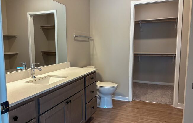 2 beds, 2 baths, 1,464 sqft, $2,279, Unit 316