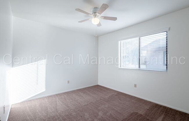 3 beds, 2 baths, 1,100 sqft, $1,795, Unit Apt A