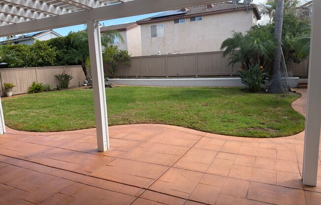 1334 STANISLAUS DR