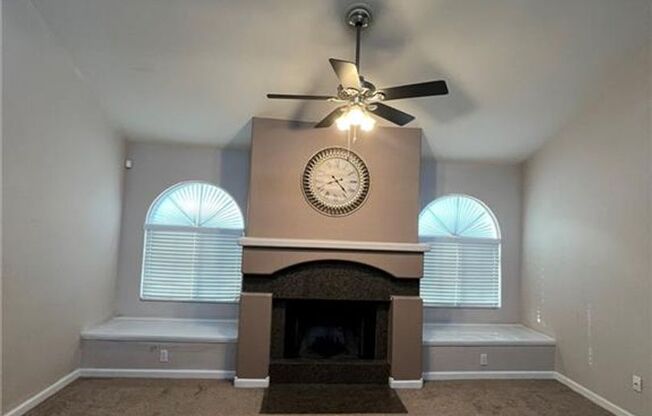 2 beds, 2 baths, $1,545, Unit # 206