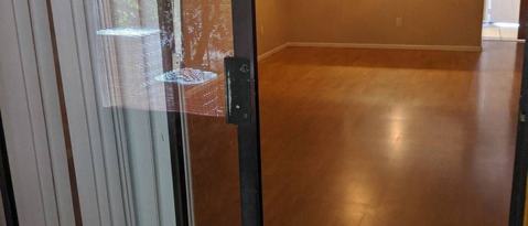 231 Sandlewood Trail