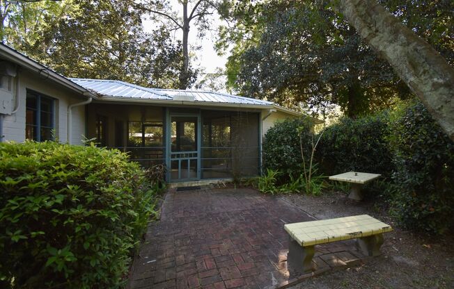 3309 NW 3rd Street (Pine Haven)