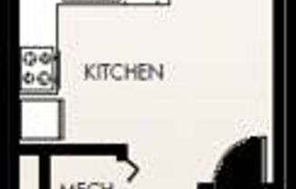 Partner-provided photo for $939 unit