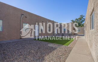 601 N Cameron Ave, Casa Grande