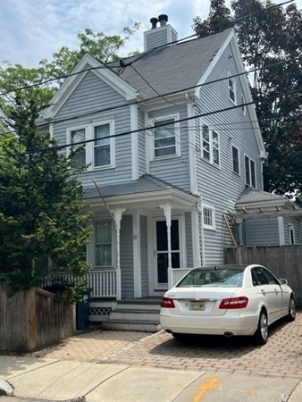 10 ORRIN ST