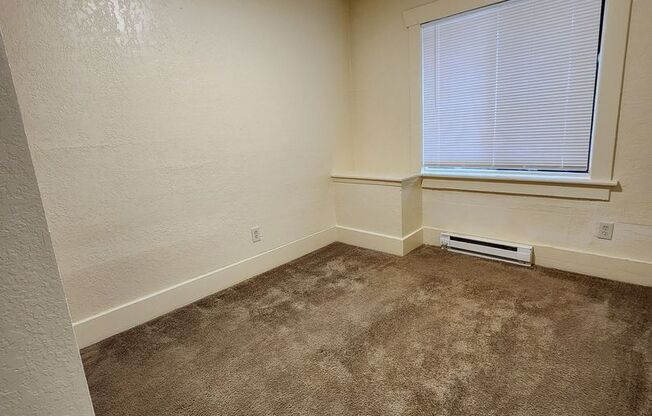 1 bed, 1 bath, 460 sqft, $1,050, Unit 310