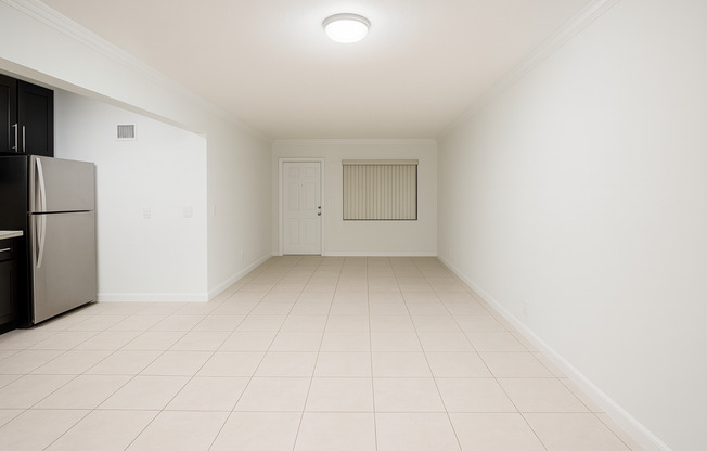 314 S Luna Ct Hollywood, FL 33021