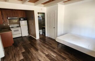 Partner-provided photo for $1295 unit