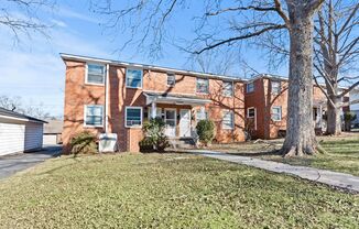 A2(RCH-58) 1507 Randolph Ave SE