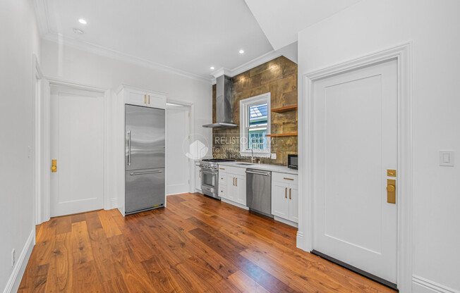 1266 TREAT AVE