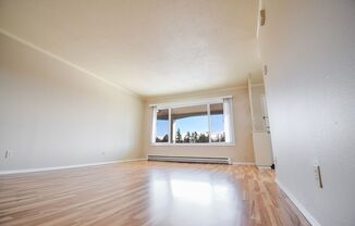 Vista Hills Apartments VIS-3560