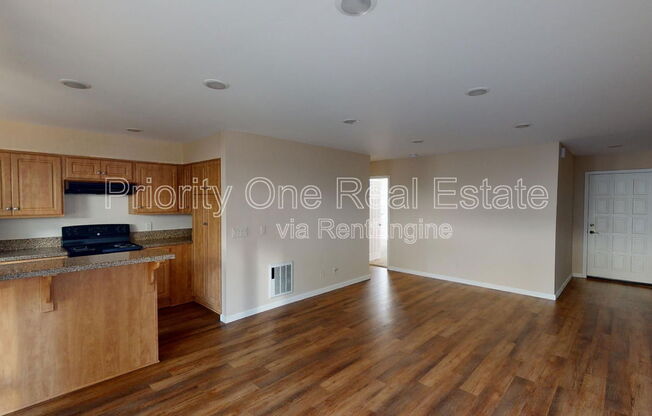 4286 5 AVE
