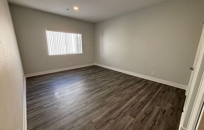 2 beds, 2 baths, 1,150 sqft, $2,495, Unit 402