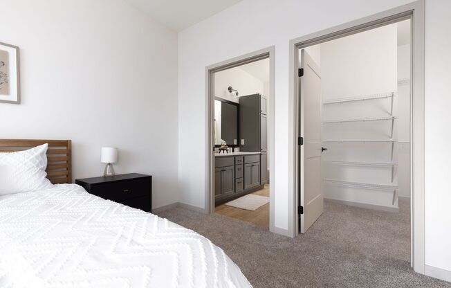 Studio, 1 bath, 603 sqft, $1,565, Unit 508