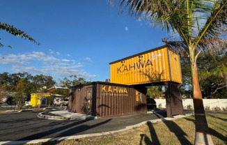 113 NE LINCOLN CIR N