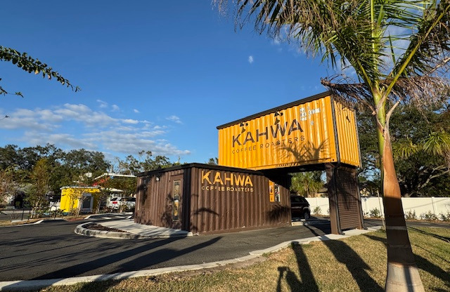 113 NE LINCOLN CIR N