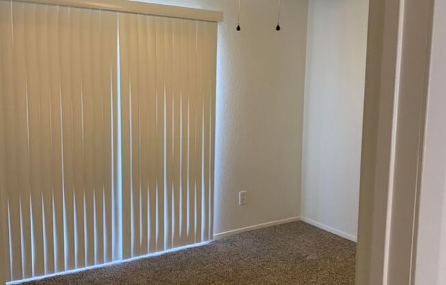 2 beds, 2 baths, 986 sqft, $1,249, Unit 3202-206