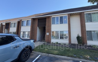 223 PACIFIC DR
