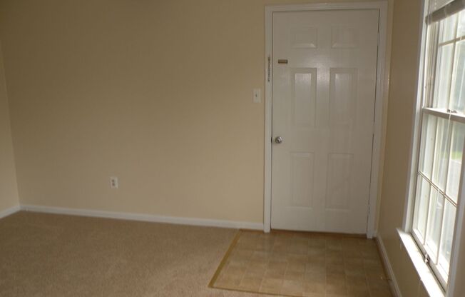 7 Mosby Court