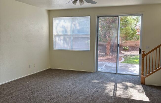 728 Thorton Beach