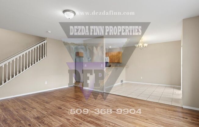 12222/12224 W. 9th Ave