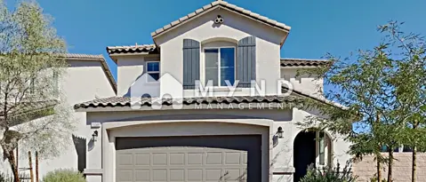 11048 BRANDAN ALPS ST
