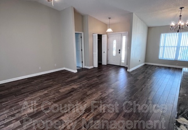 2907 MDW WOOD DR