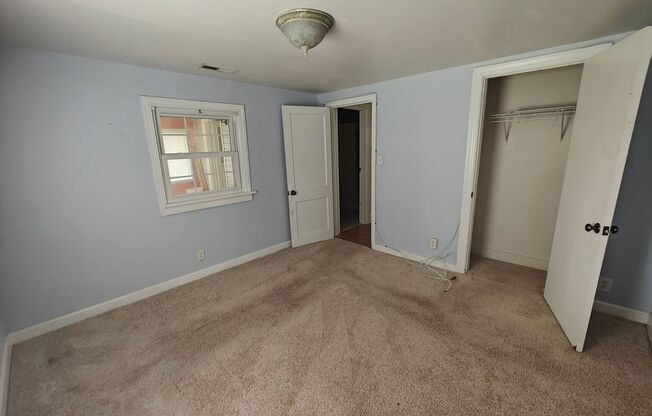 2 beds, 2 baths, $1,700