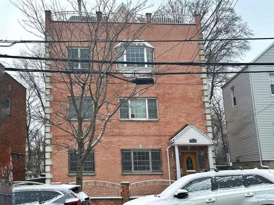 2 beds, 1 bath, 900 sqft, $2,800, Unit 1