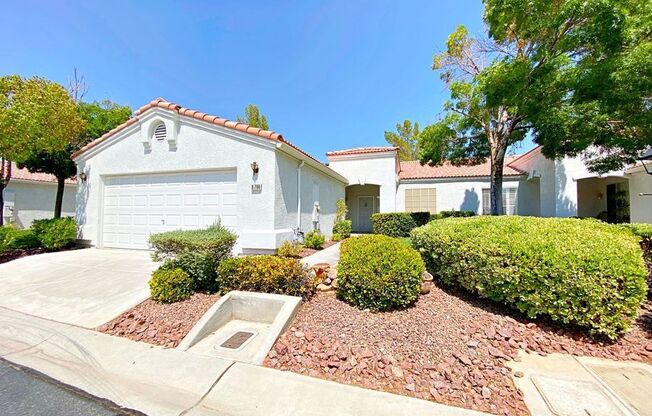 8766 BEACON HBR AVE