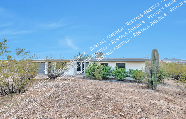 2601 W POSITANO WAY