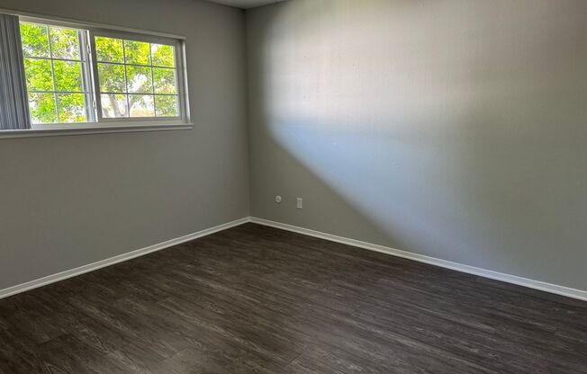 2 beds, 1.5 baths, 866 sqft, $2,800, Unit 810U6