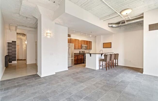 2434 Smallman St #222