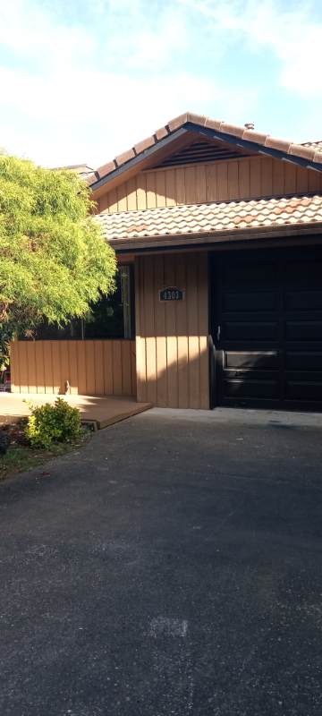 4303 IMPERIAL DR