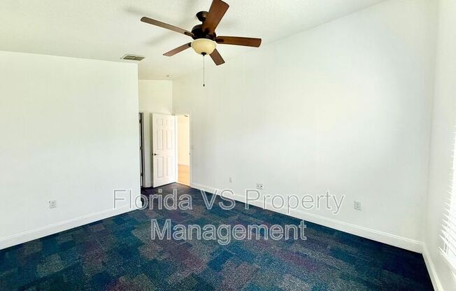1248 IVY MDW DR