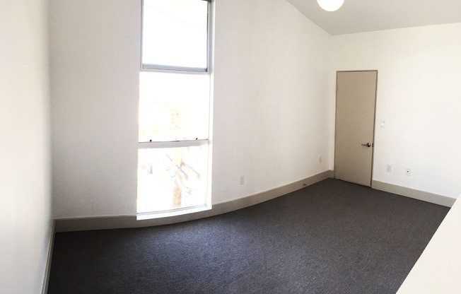1 bed, 1 bath, 550 sqft, $2,550, Unit 312