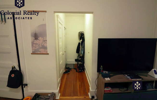 75 Brighton Ave 3
