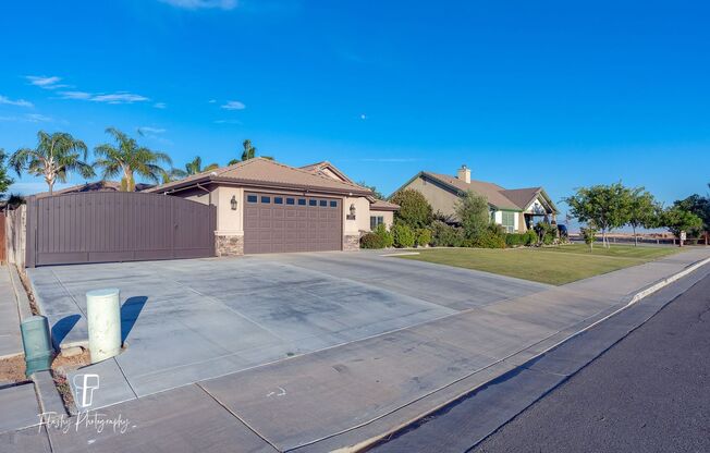East Side with VIEWS!