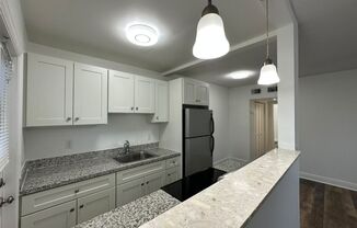 Arthur St Apts LLC