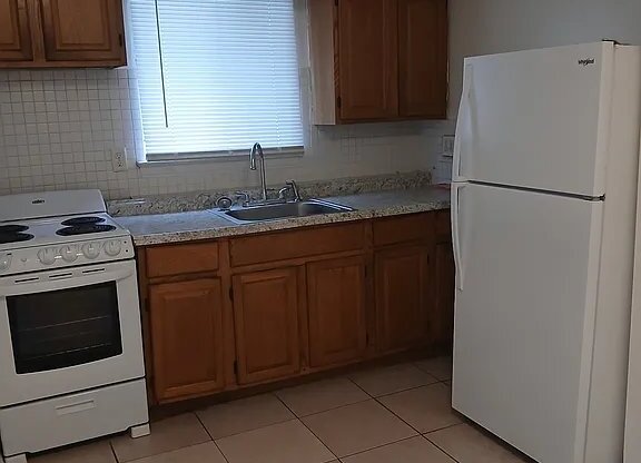 438 BCH 48 ST