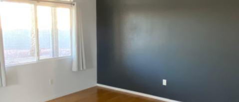 108 MONTALBAN CT