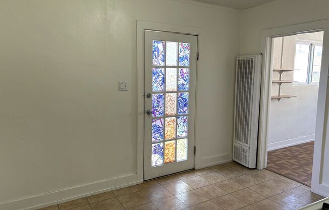 317 Cornell