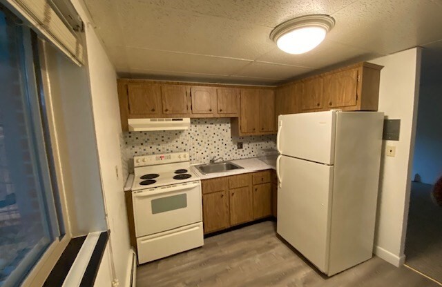 37 CRYSTAL ST