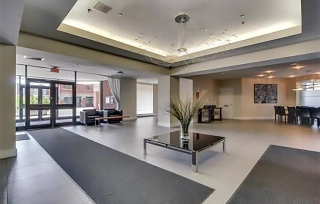 1 bed, 1 bath, 778 sqft, $2,600, Unit 1003